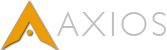 Axios Consulting